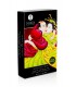 Hold me tight gel vaginal 30ml