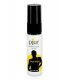 Pjur superhero spray 20ml