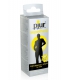 Pjur superhero spray 20ml
