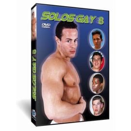 Solos gay 08