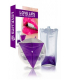 Masturbateur love lips