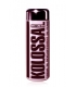 Crème développante kolossal sex cream
