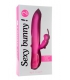 Vibro sexy bunny 2