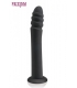 Gode ventouse elite 23 cm