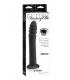Gode ventouse elite 23 cm