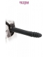 Gode ventouse elite 23 cm