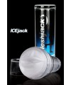 Masturbateur Fleshjack Ice Mouth
