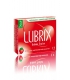 Préservatifs Lubrix Fraise (x3)