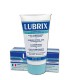 Gel Lubrix (50 ml)