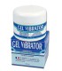 Gel vibrator - 100 ml