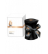 Bougie de massage Affolante