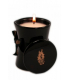 Bougie de massage affolante