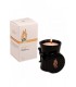 Bougie de massage affolante