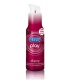Durex Play Cherry