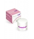 Feminil instant