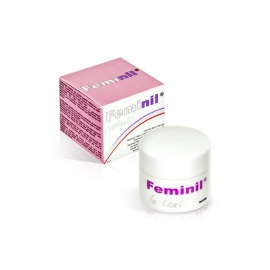 Feminil instant
