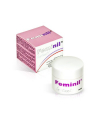 Feminil instant