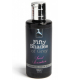 Huile de bain sweet sensation - 100 ml