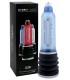 Developpeur Hydromax X30 bleu