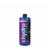 HydroSilex SilSoap