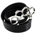 Accessoires