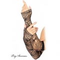 Gants/mitaines