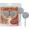 Bijoux de seins