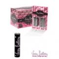 Accessoires sextoys