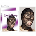 Masques/Cagoules