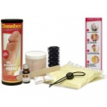 Kit moulages