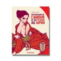 Livres