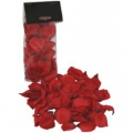 Accessoirs massages