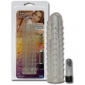 Sextoys Hommes