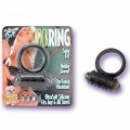 Cockrings